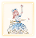 动作曲终致礼.png