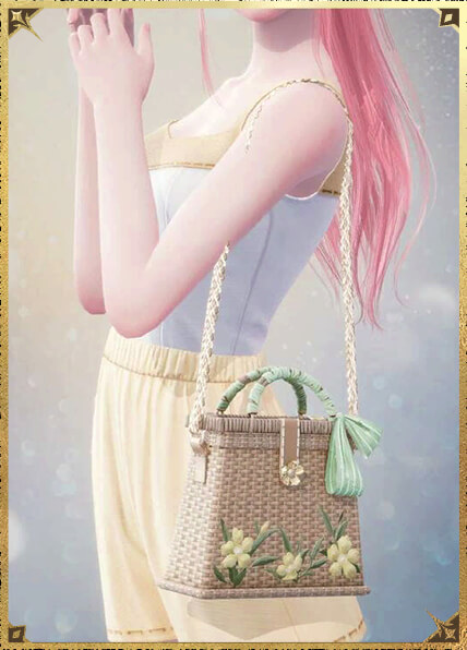 部件悠野花篮02.jpg