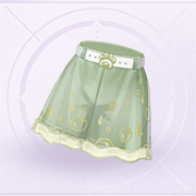 部件清新水滴·濯春01.png