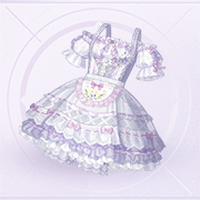 部件并蒂花蕊01.png