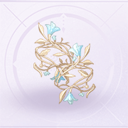 部件银蔓依偎·青雾01.png