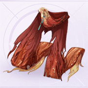 部件岁华卷01.png