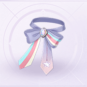 部件星愿拂风01.png