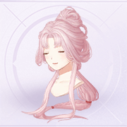 部件掬水帖01.png
