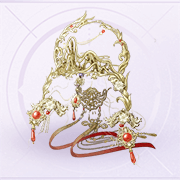 部件红绫泪01.png