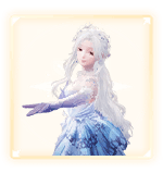 动作蝶引翩翩·幻舞.png