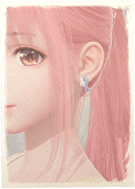 设计图海底相遇.png