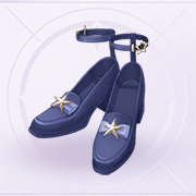 部件逐梦之星01.png