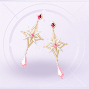 部件熠熠星心01.png