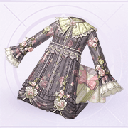部件忘忧花茶01.png