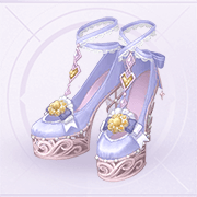 部件月光之泪01.png