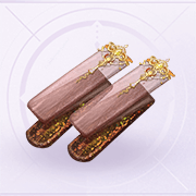部件陆水浮游·橘火01.png