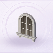 家具拱顶小窗.png