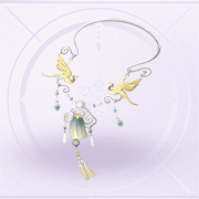 部件浮辉片羽·牵念01.png