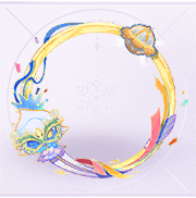 头像框摇摆的心愿01.png