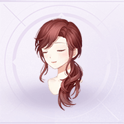 部件从容处理01.png