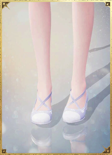 部件怜芳草·梦中忆02.jpg