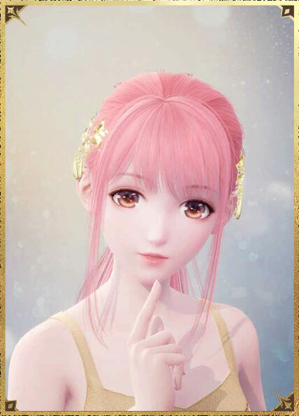 部件星茫·启明02.jpg