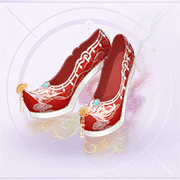 部件玄朱行01.png