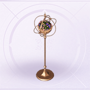 家具潮汐力花架.png