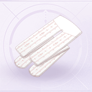 部件轻绵柔白01.png