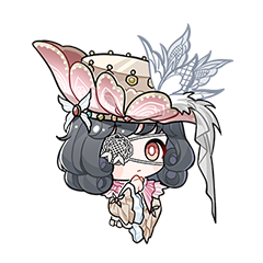 1786096800新闻图8.png