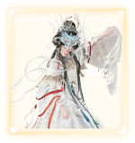 动作缘祝舞.png