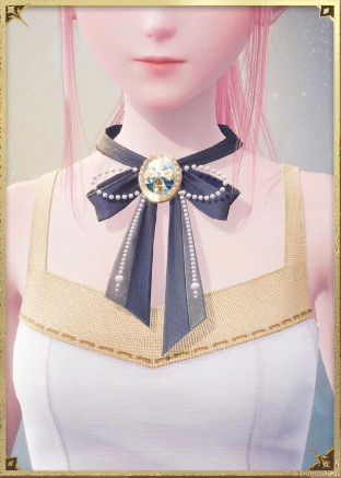 部件昔日花香02.jpg