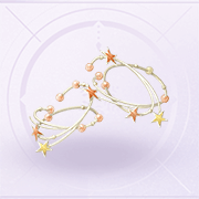 部件萦绕小星云01.png