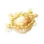 道具晨露金蕊.png