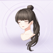 部件泼墨河川01.png