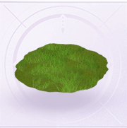 家具矮草坡.png