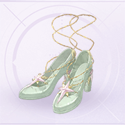 部件重云警告·碧影01.png