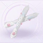 部件未竟花期01.png
