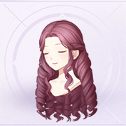 部件终焉的轮回01.png