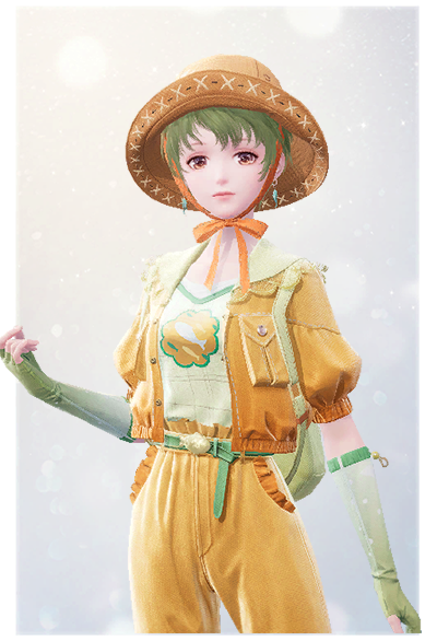 套装悠然水畔·落照02.png