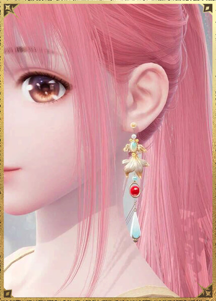 部件前尘妄02.jpg