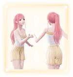 动作殊途之约.png