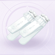 部件束金花痕·雾梦01.png