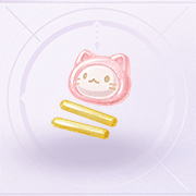 部件喵喵脑袋·新熟01.png