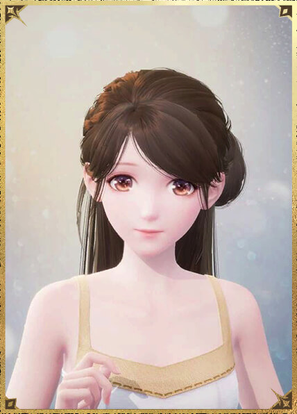 部件梦离愁·梦中忆02.jpg