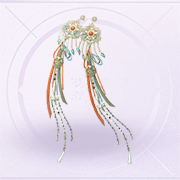 部件云霭间·春涧01.png