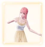 动作绘梦轻旋.png