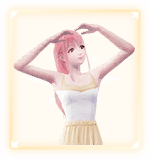 动作抬手遮雨.png