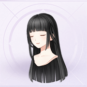部件长风之息01.png