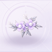 部件摘星缀梦·蝶驻01.png