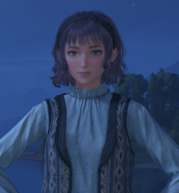 洛兰.jpg