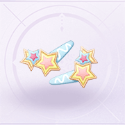 部件摇滚声浪01.png