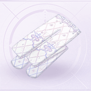 部件逐曦协曲01.png