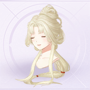 部件孤鳞祭01.png